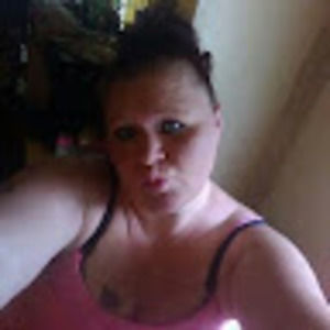 Meet your Posher, Ann